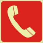 TELEFON